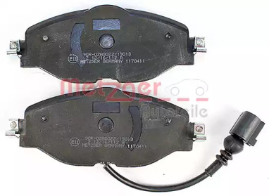 metzger 1170411
